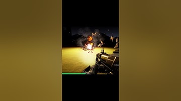 UNREAL ENGINE #shorts