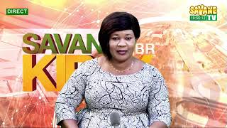 journal_de_19h45mns_en_Moore_sur_Savane_TV_du_20/10/2026