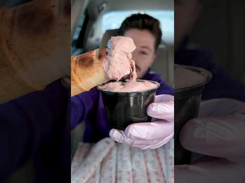 فطور خفيف نضيف من فروج ابو العبد اللهم لك الحمد حمدا كثيرا طيبا مباركا يا رب العالمين