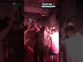 Dj anik live performed in a sorosorty puja #nepalidoctor #bddj #bangladesh #dj