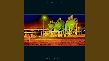 Night Shift