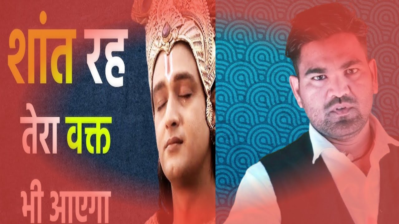 Kya hm hr kam kr sakte hai motivational speech hme hr kam ni karna chahiye apne telent ko pahchano 