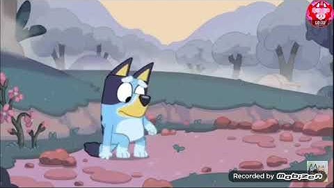 message to everyone: please support for ruby kawaii fun (me) [no joke]