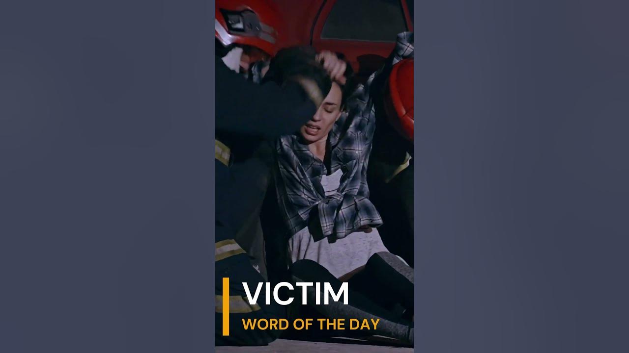 victim-victim-meaning-in-hindi-one-minute-english