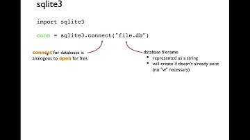 [CS 220 / CS319 Fall 2020] LEC 33 Video 2: bus.db - basic queries