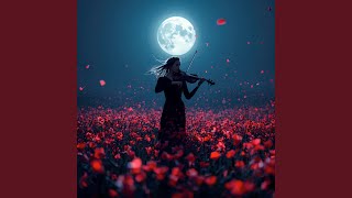 Silent Evening Whisper