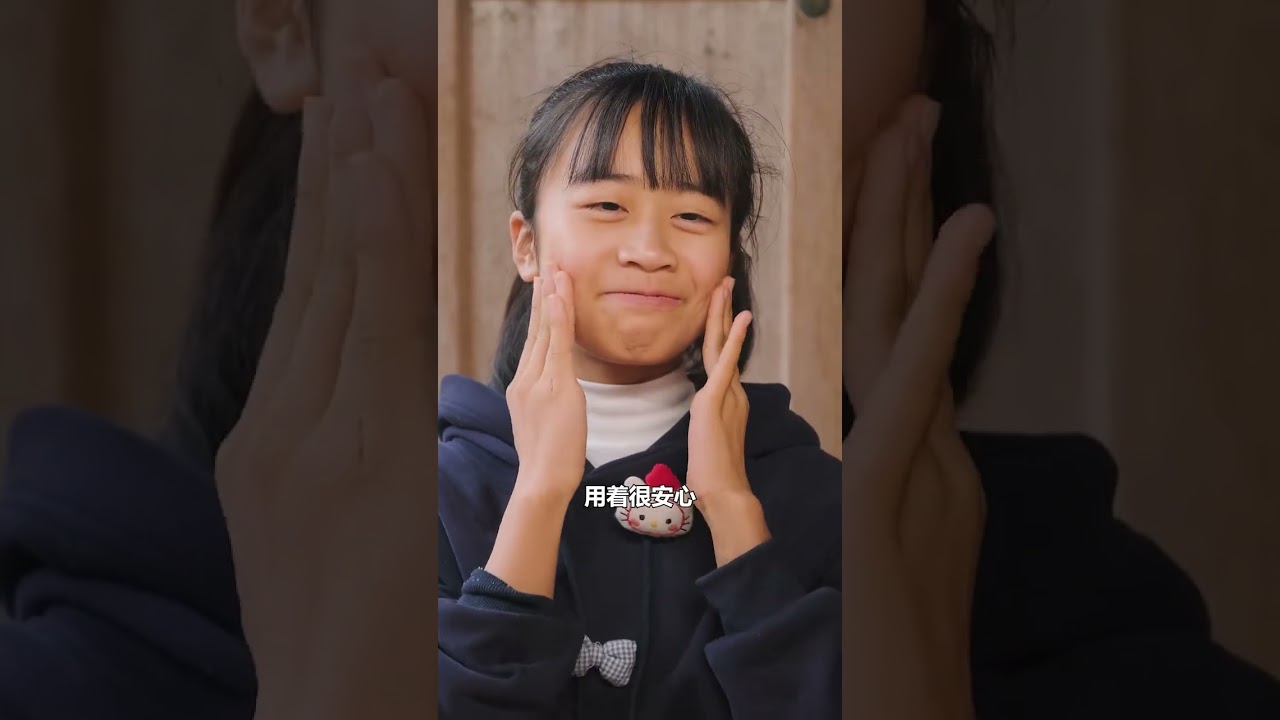 The Secret Life of Girls: Must-Know Truths for Grown-Ups