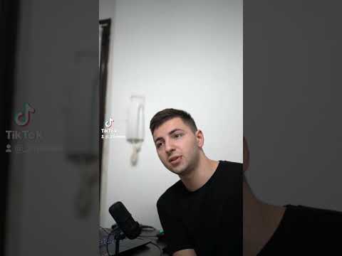 Топ 5 НЕЙРОСЕТЕЙ, которые тебе облегчат жизнь
