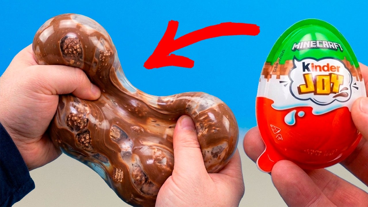 Latest Title & Thumbnail