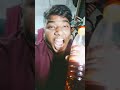 #funny #comedy #food #icecream #duet #satisfying #asmrfood #asmr #halal #teeth #shorts