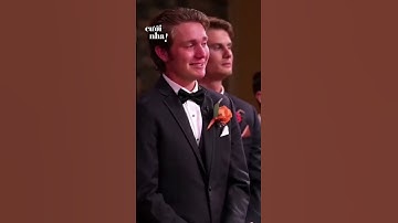 Những giọt nước mắt hạnh phúc 🥰 #cuoinha #cuoinhaofficial #wedding #damcuoi #couple #shorts