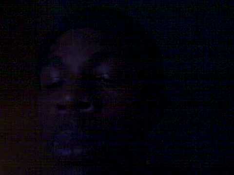 doing me