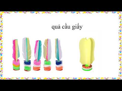Lớp 3- Tuần 28 - Tích hợp dạy TĐ+CT - Cùng vui chơi/83,84,85,88