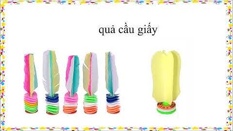 Tuần 28 - Tập đọc, Chính tả 3 - Bài: Cùng vui chơi