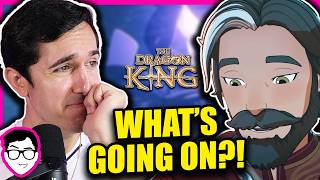 Is The Dragon King DEAD…? | Updates + Theories | Arc 3 | 2026