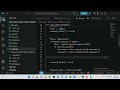20. cleaned_data নিয়ে username আর password এর জন্য আলোচনা