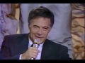 Capture de la vidéo Michel Sardou / Hommage À Guy Bedos 1988