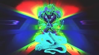 All Electric.net - A dream for the future