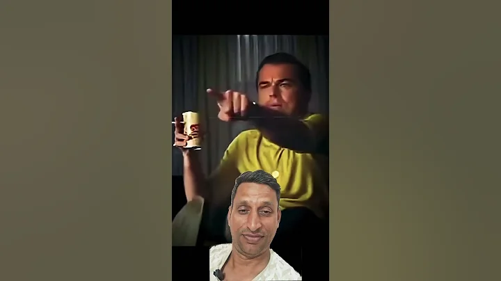 Car Jumping Stunt Ondemuh #carstunts #cardriving ##cardrifting #carjumping #stunt #car #ytshorts