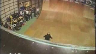 BMX Props Issue 45