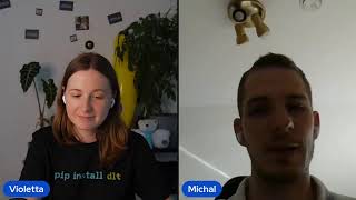 First steps to running dlt in production by The Scalable Way