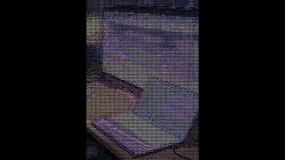 💻 Day 5 | Video 6: Sharing ASCII Lo-Fi until we hit 512 Subs... 🚀