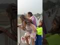 Sauteli Maa Ne Radha Ko Feka Jheel Mein ЁЯШнЁЯТФ Emotional Story ЁЯШ ЁЯШ Shorts Emotional Youtubeshorts Sauteli Maa Ne Radha Ko Feka Jheel Mein ЁЯШнЁЯТФ Emotional Story ЁЯШ ЁЯШ Shorts Emotional Youtubeshorts