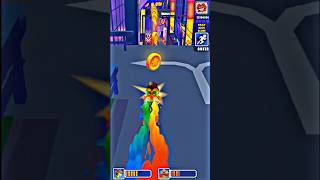 Subway Surfers: 10 *SECRET* Pro Tips That Will SHOCK You (2026 META)