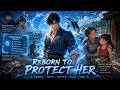 [FULL] Reborn With Regret, He Awakened The Sea God System To Save His Mother