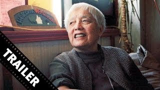 Watch American Revolutionary: The Evolution of Grace Lee Boggs Trailer