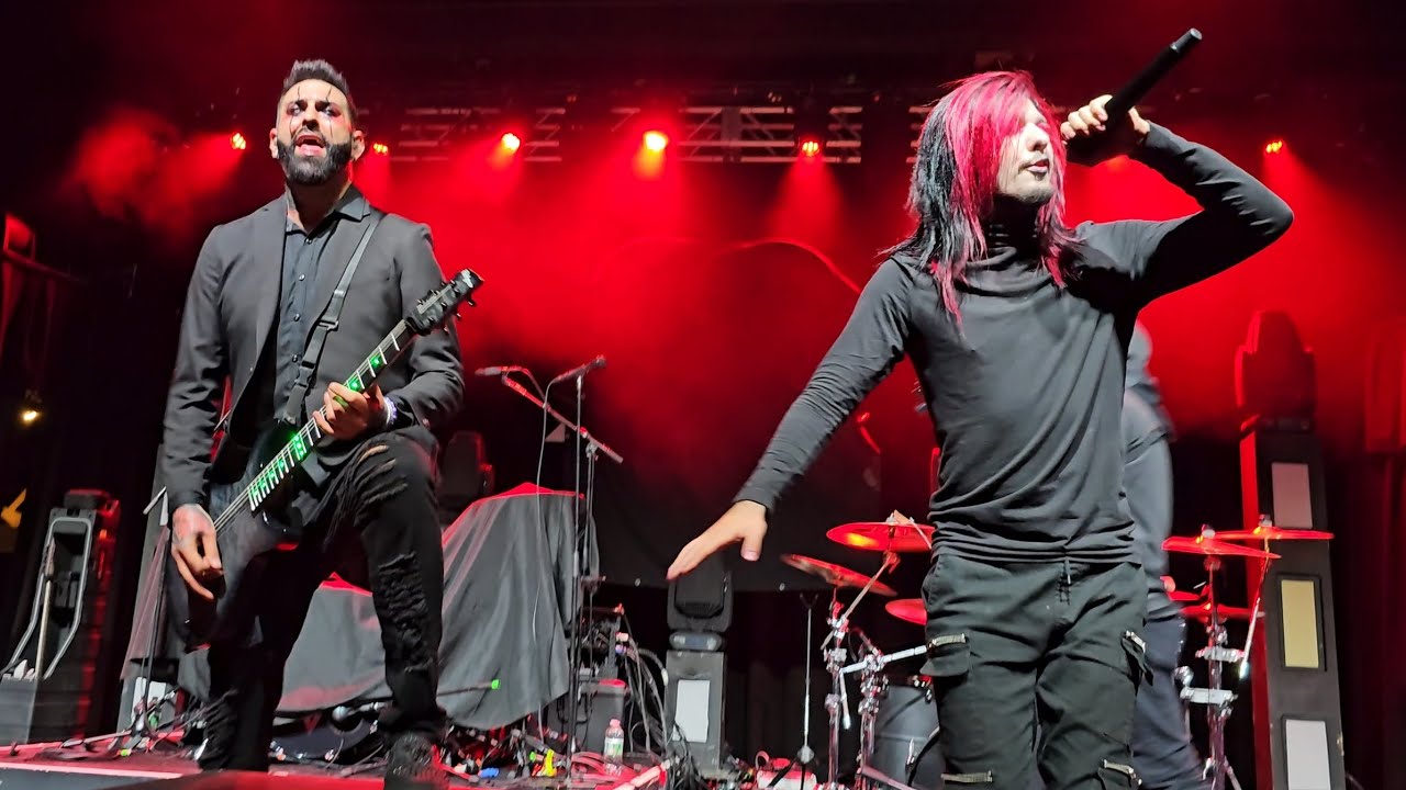 Hampton Beach Nh Calendar Of Events Hampton Beach Nh Calendar Of Events