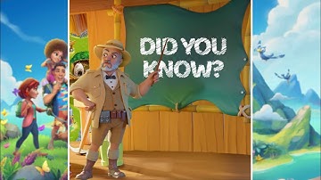 What to do if your inventory in Bermuda adventures is full