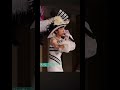 マイフェアレディ【神田沙也加】