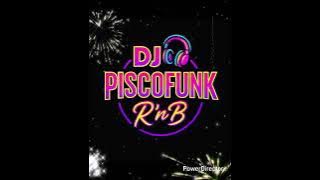R'n'B MIX 2017