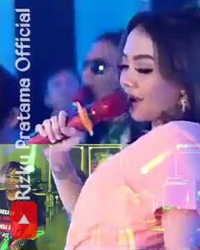 Nutupi Laraku - Syahiba Saufa #short