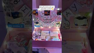 Pinteresty Gift Ideas