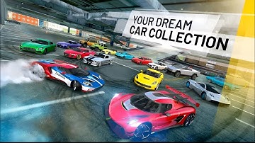 Fastest Car Race Ever 🔥 GTA 6 Type Gameplay 