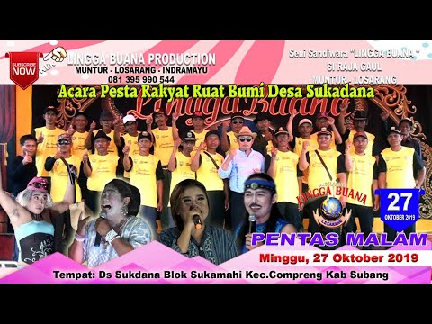 LIVE STREAMING SANDIWARA
