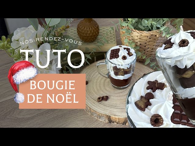 image du DIY DIY et Tutos