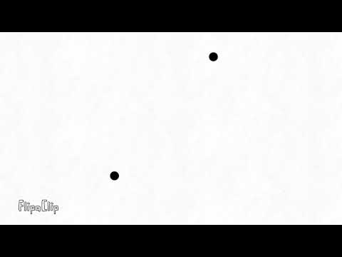 Animation test 3 / DOTS/