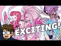 Jem The Holograms Movie Sucks, Comic is Great