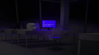 Old Doll  Mad Father piano Cover Slowed 1 Hour