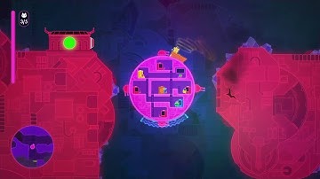 First date! Ep. 1 lovers in a dangerous  space time  | unklesam9000