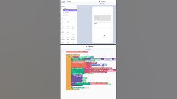 Teaser - Belajar Thunkable Bersama Alhazen Academy Part 1