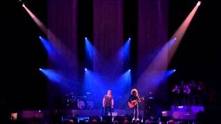 Alfie Boe - Bring Him Home - Live from the Albert Hall