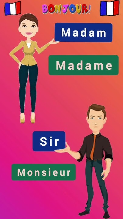 pronunciation-of-madam-definition-of-madam-youtube
