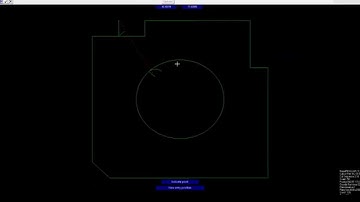 FastNEST - Altering Entries & Exits