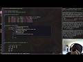 Implementing an XFBIN Cryptor in C++