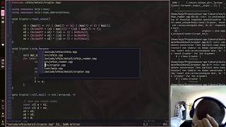 Information Implementing an XFBIN Cryptor in C++ Guide