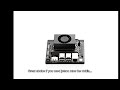NVIDIA Jetson Orin Nano Super - Must Have